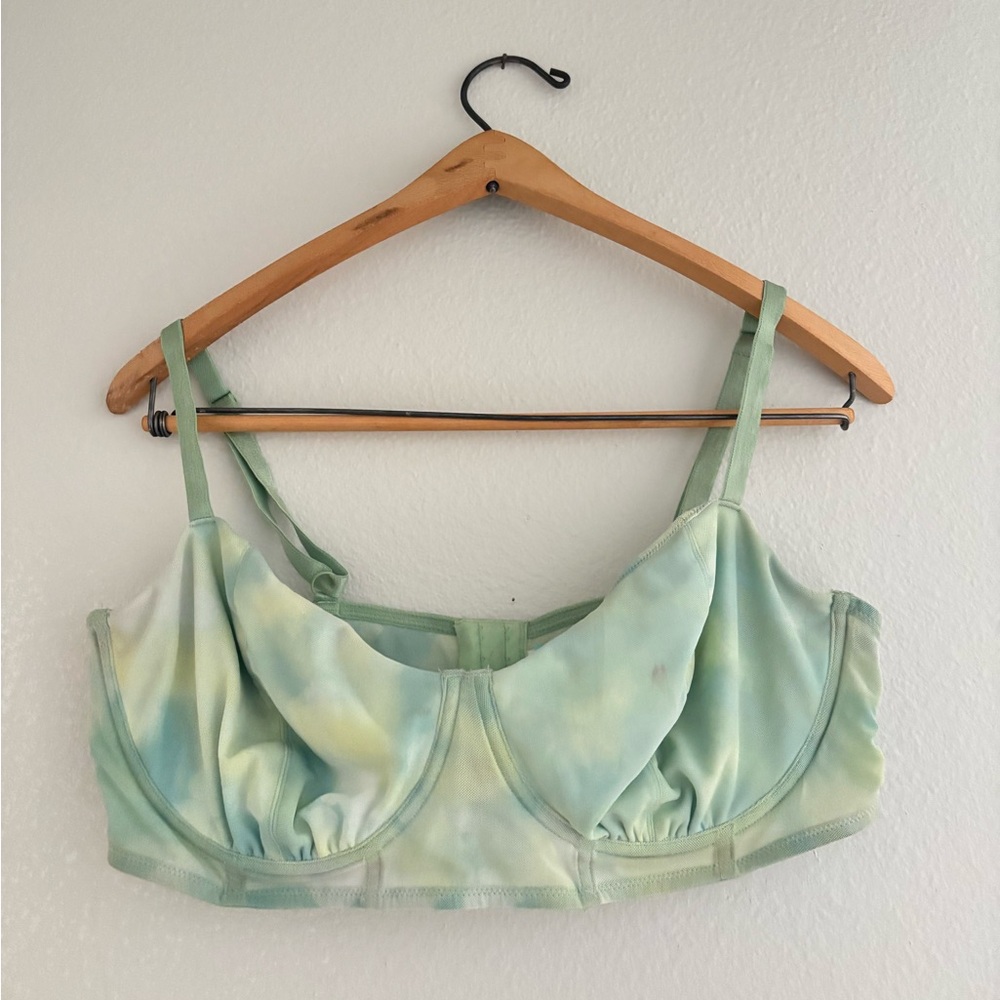 Women's  Bralette
